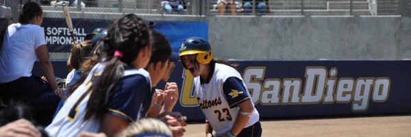 CoachWoofter Profile Banner