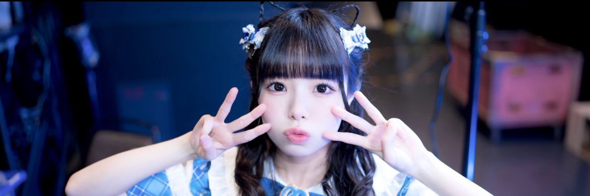 moe_sonata's profile banner image