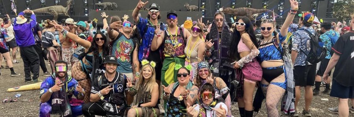 ravedad206's profile banner image