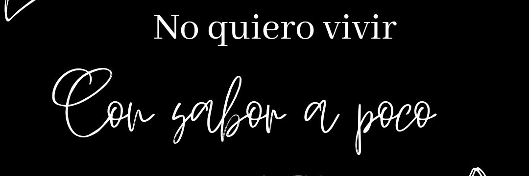Miicaduarte's profile banner image