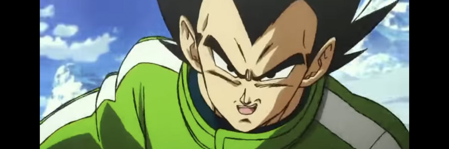 Franskiie's profile banner image