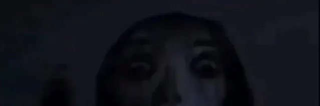 filipeniality snoozie banner