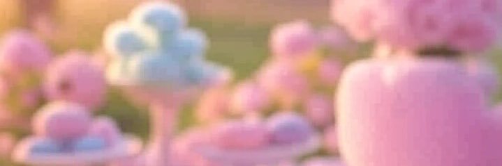mi❄️ banner