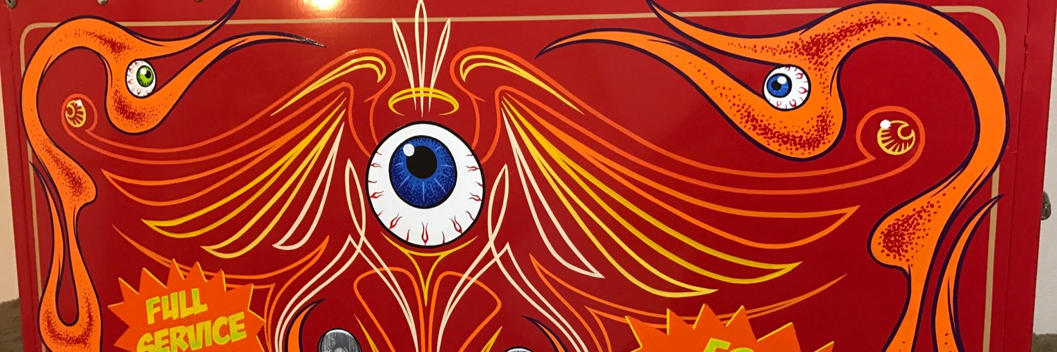 A2C9012's profile banner image