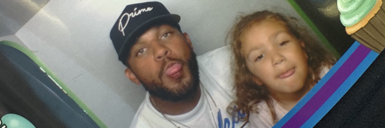 andre_henson9's profile banner image