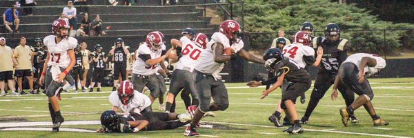 Bigjay1256 Profile Banner