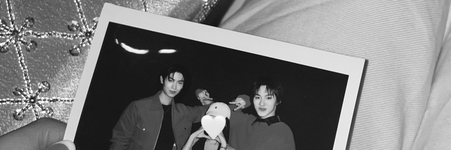 𝘤𝘶𝘵𝘪𝘦𝘮𝘢𝘴𝘮𝘢𝘴 ᯓ☆ banner