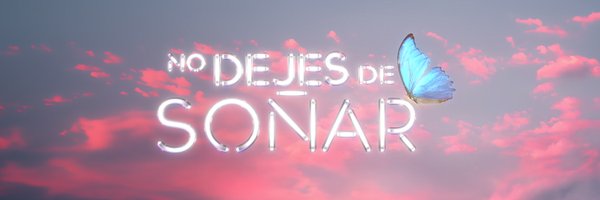 nodejesdesonar_ Profile Banner