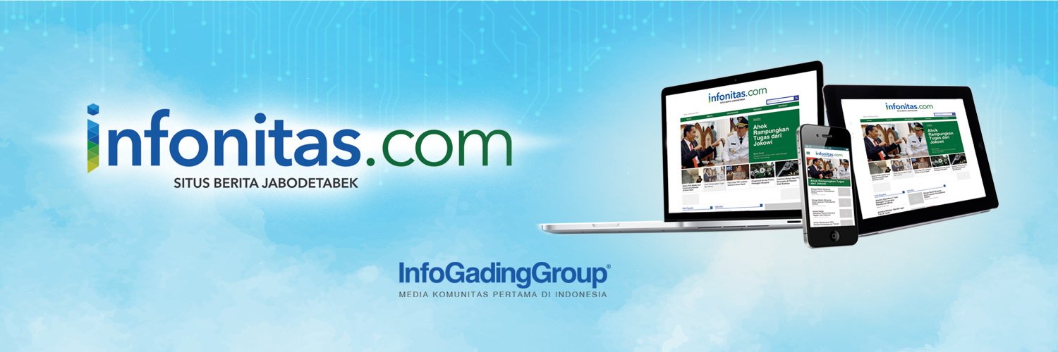 Infonitas.com banner