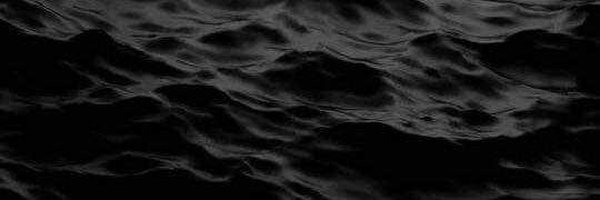 eloalacerda_'s profile banner image