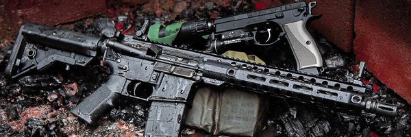 Rangehotdotcom Profile Banner