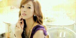 J_Sooyeon89's profile banner image