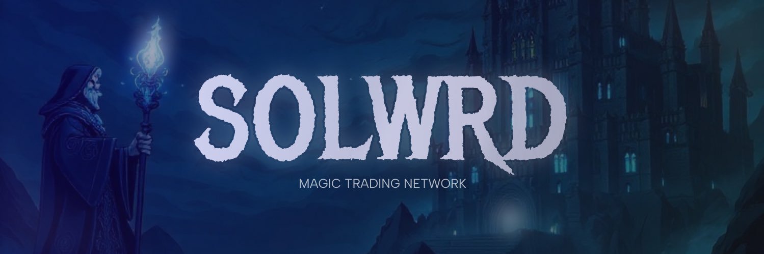 solwrd_'s profile banner image