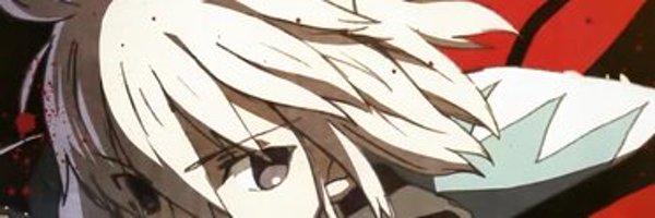 redlinesaber Profile Banner