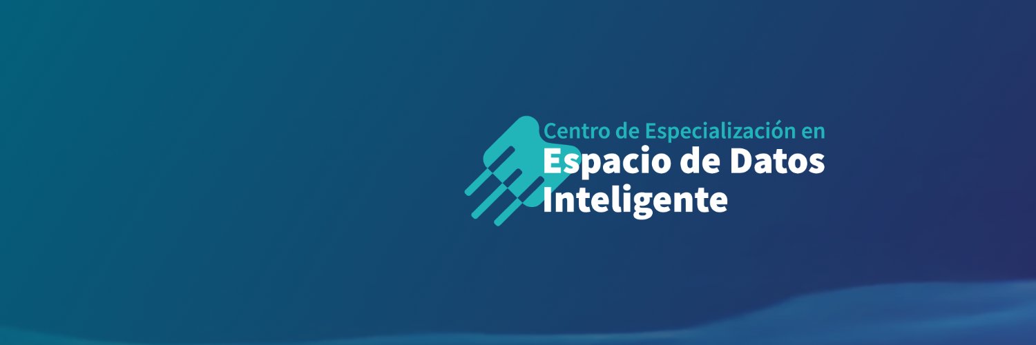 AIOpenSpace's profile banner image