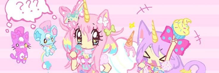 miaaaa388666's profile banner image