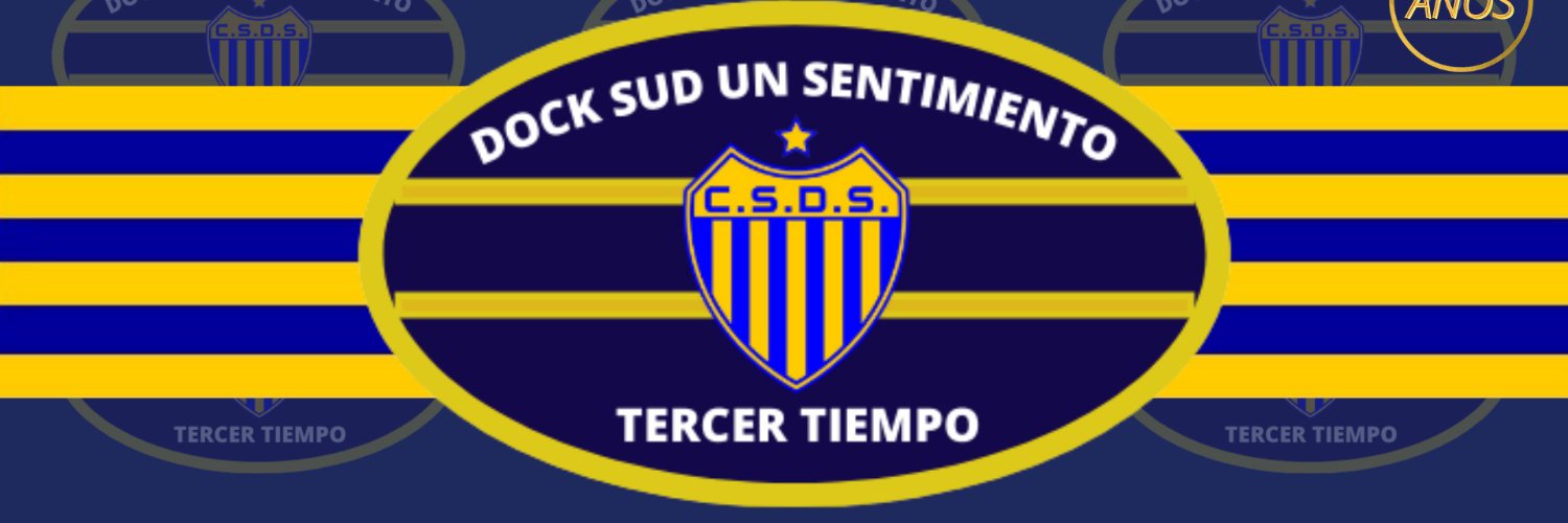 titogol_docksud's profile banner image