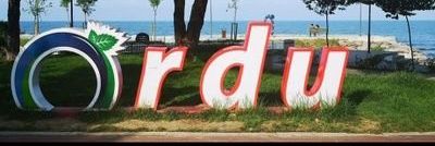 kerem487422's profile banner image