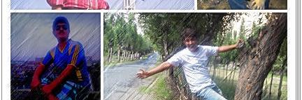 tannubalti's profile banner image