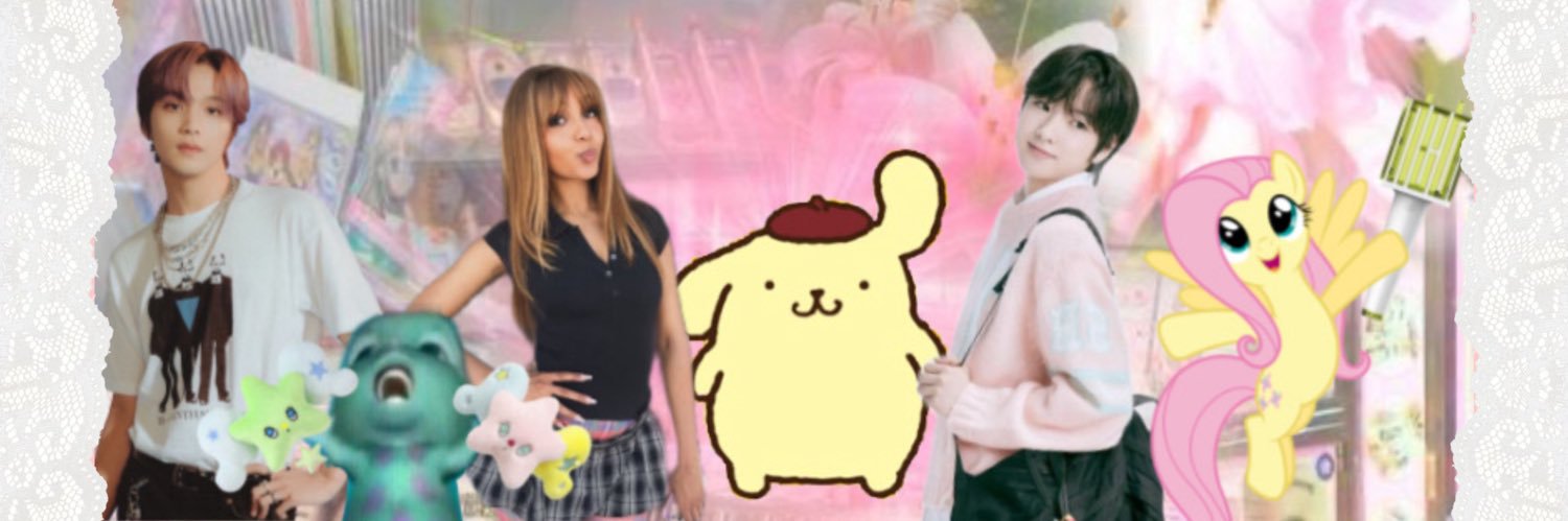 Saku🌸 𝓸𝓽𝓵໒꒱ banner