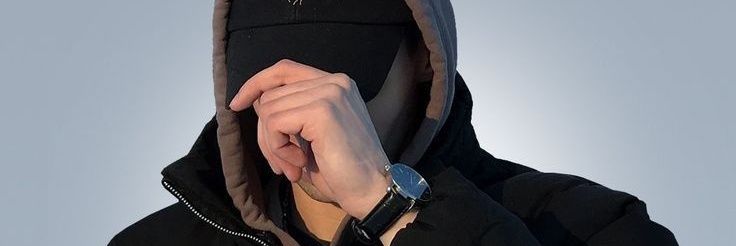 Hussein__170's profile banner image