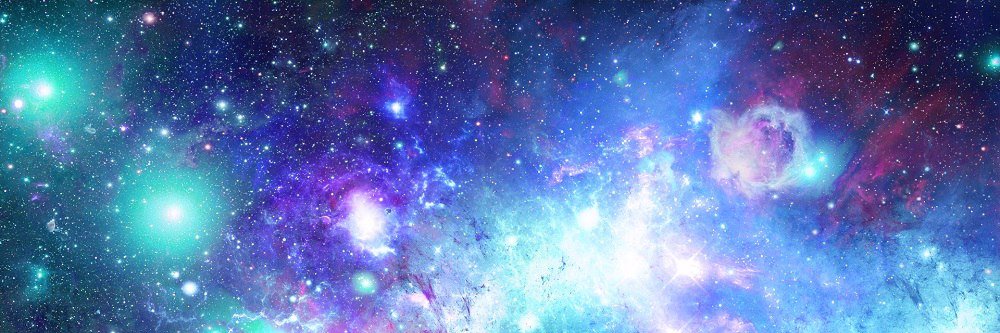 Frenchcrabstick's profile banner image