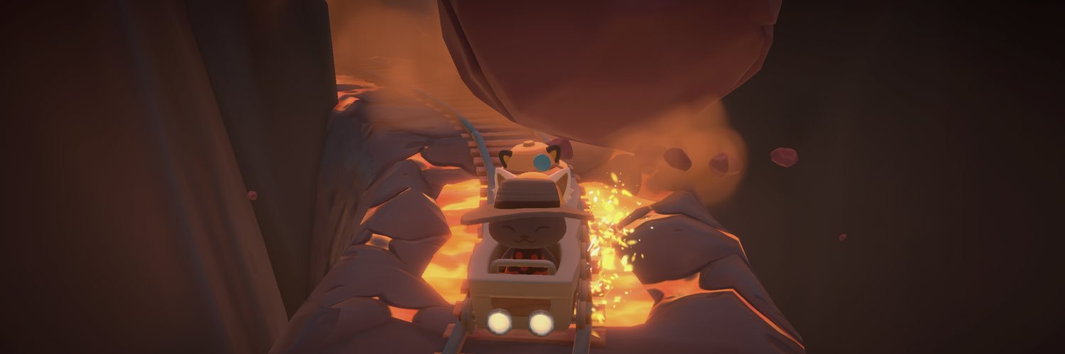 f_shgh's profile banner image
