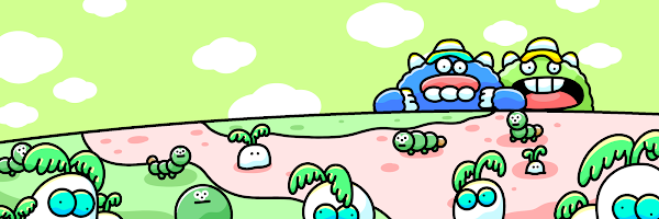 ctranbtw's profile banner image