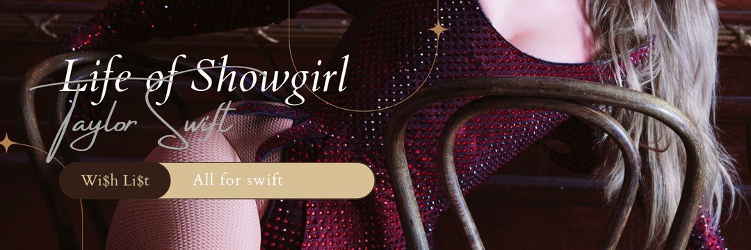 l♡ve5j banner
