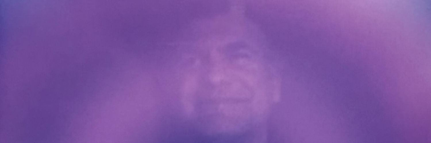 mzcmn's profile banner image