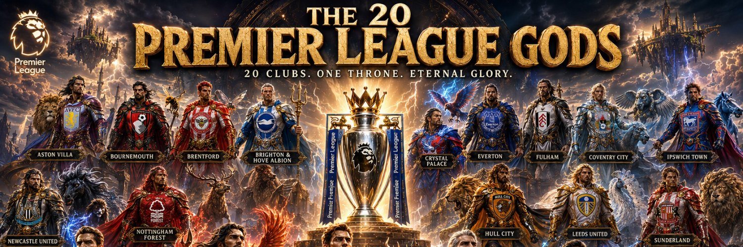 Thatfootba67396's profile banner image
