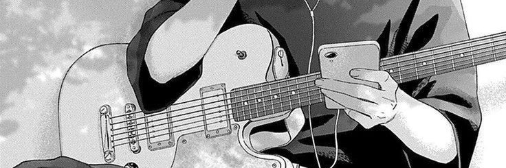 Slash banner
