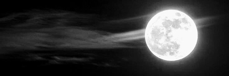 luxitseh's profile banner image