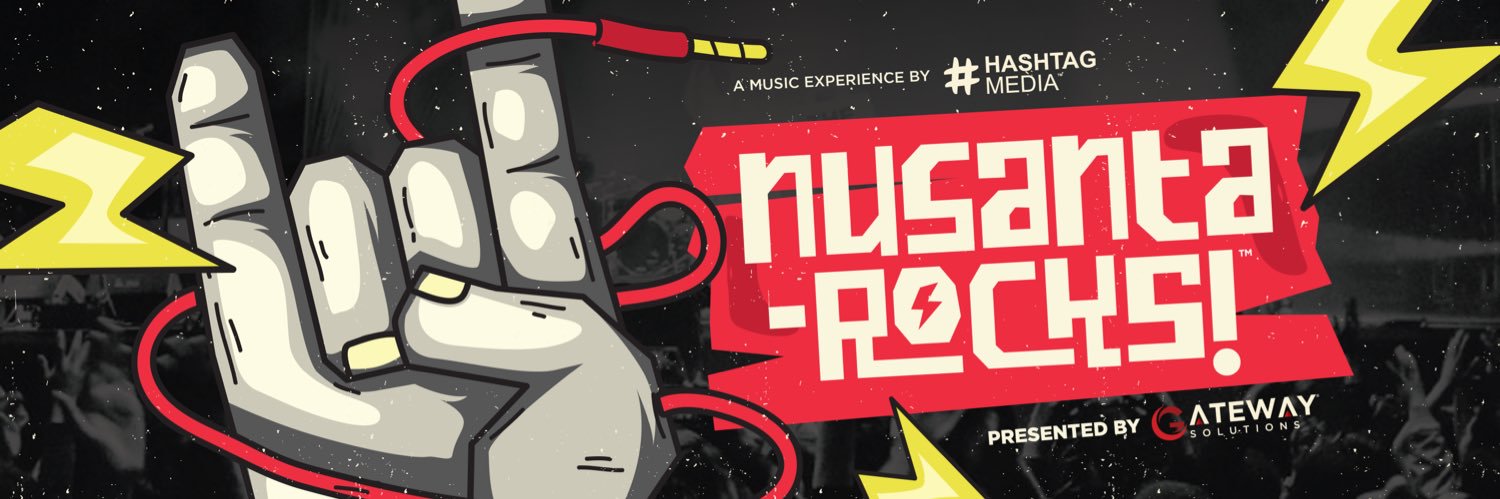 Hashtag Media Sdn Bhd banner