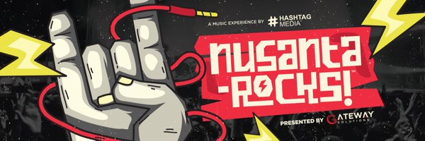 HashtagMY Profile Banner