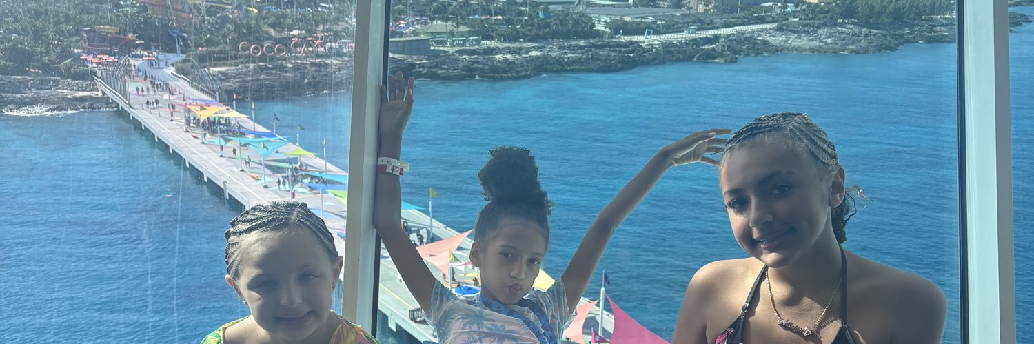 iixel_'s profile banner image
