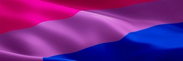 Charlie banner