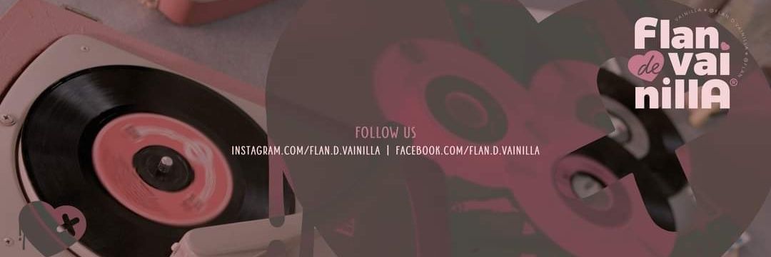 _daniewithane_'s profile banner image