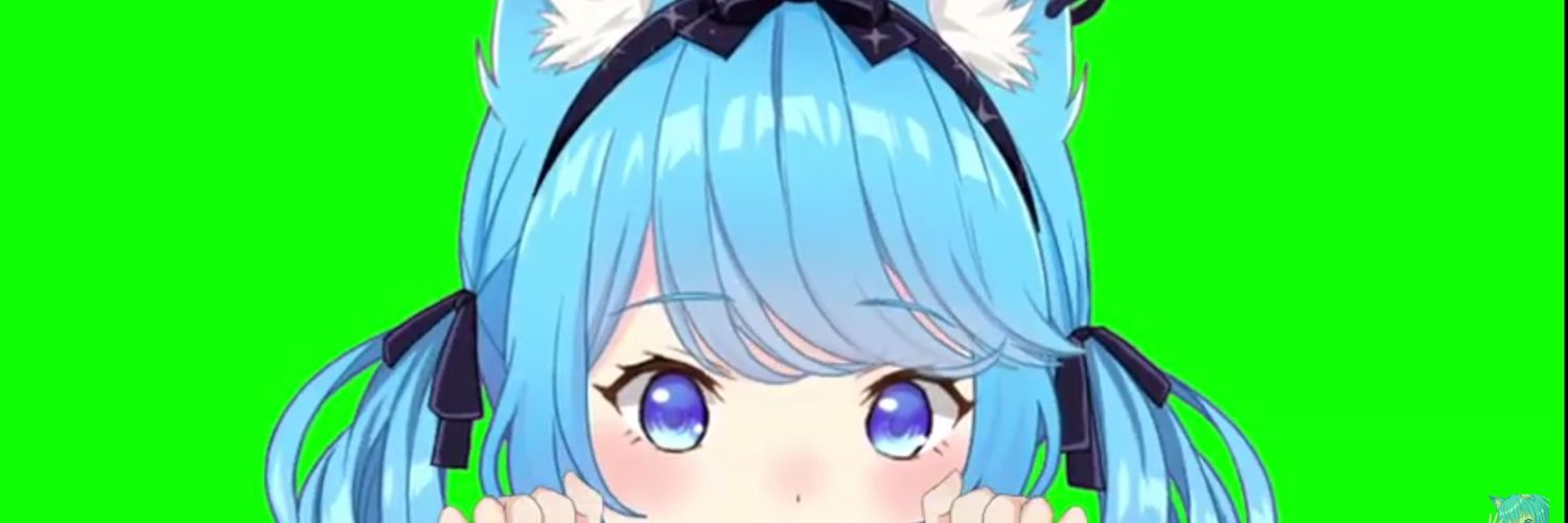 diary373k's profile banner image