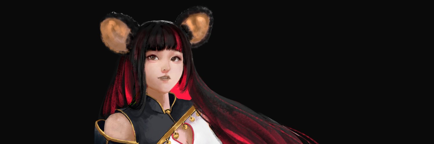 excions's profile banner image