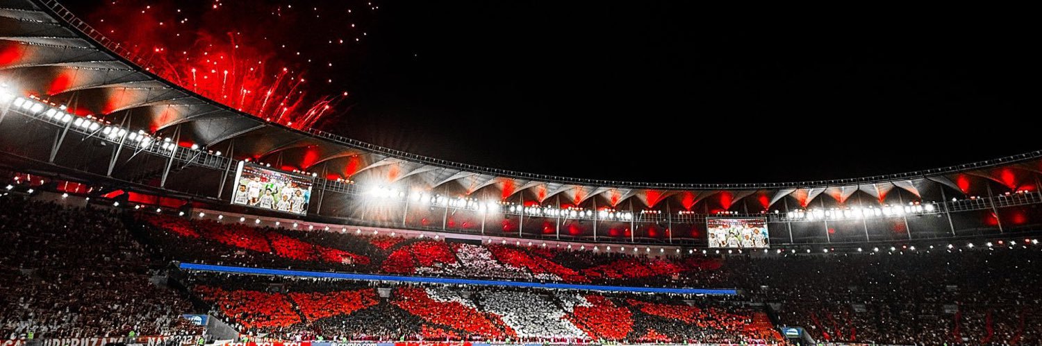 lopesbabi23's profile banner image