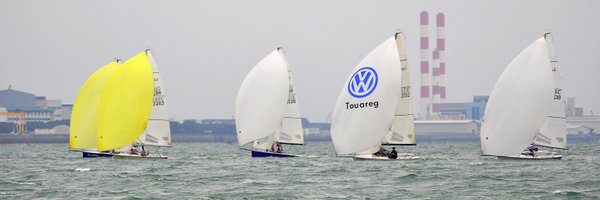 drchrisholmes Profile Banner