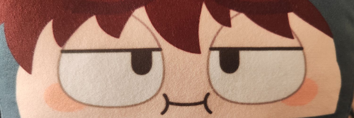 Tc_40k's profile banner image