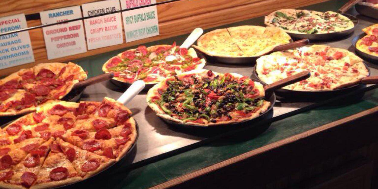 PizzaStatetx's profile banner image