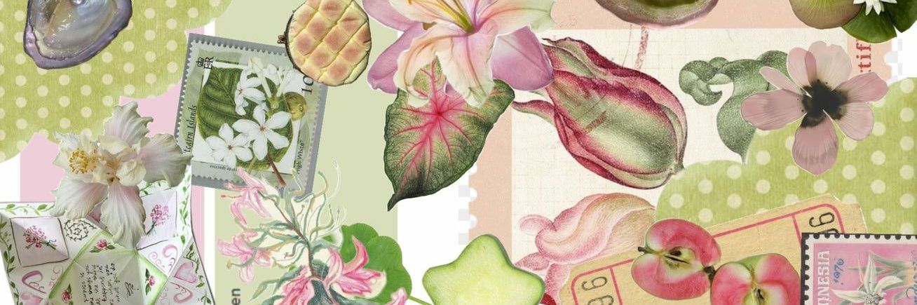 Preloved Bogor Murah banner