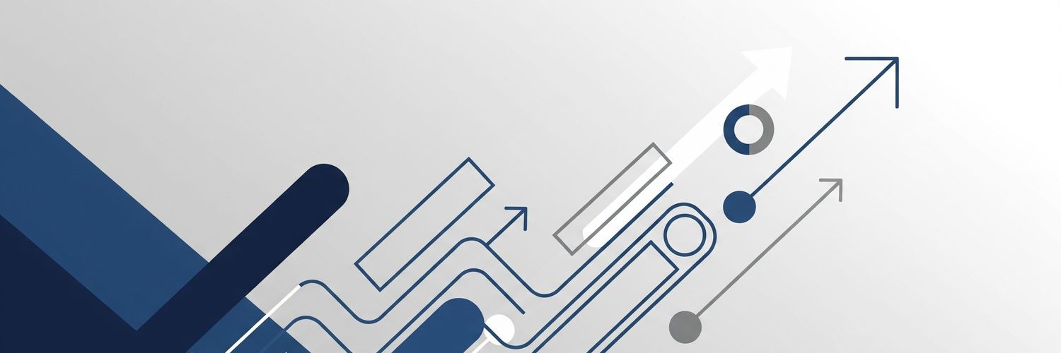 scientific_mgmt's profile banner image