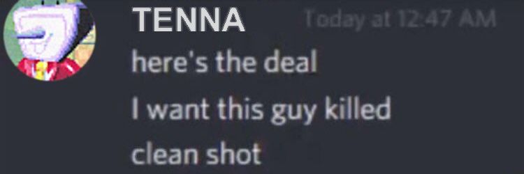 Pied-row 🔞 banner