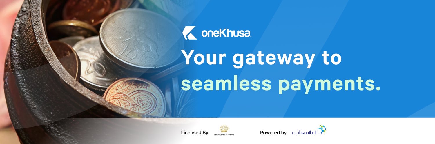 OneKhusa banner