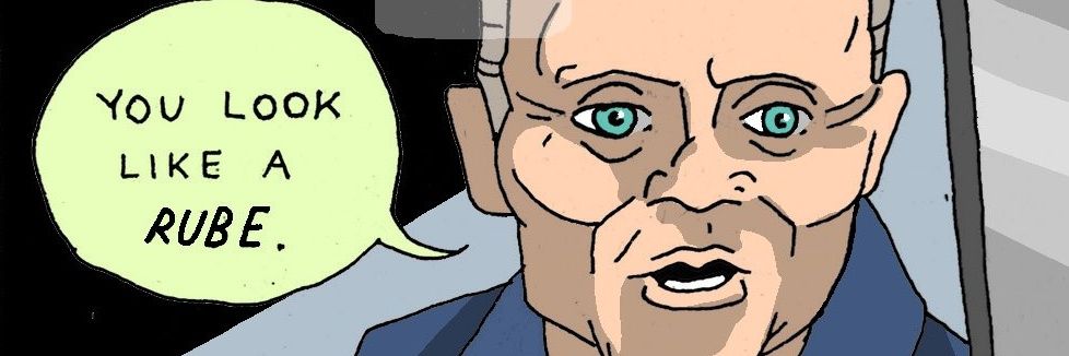 Azimuddinmk's profile banner image