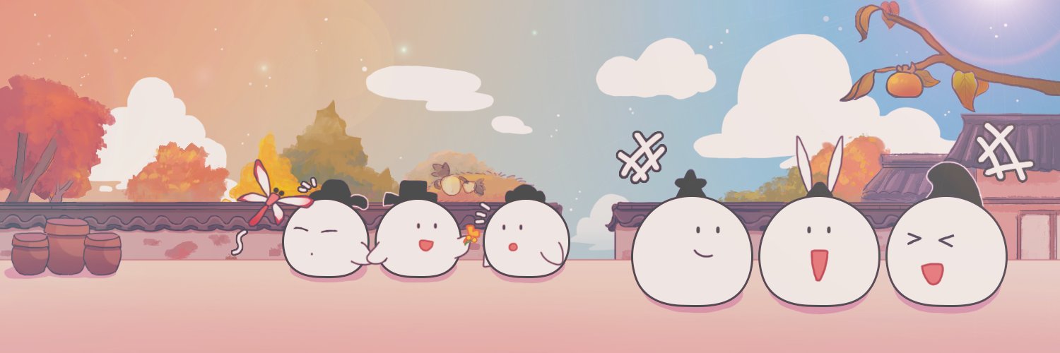 orenoran's profile banner image